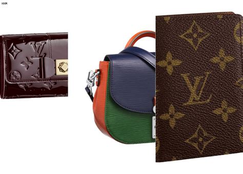 louis vuitton usato taranto|louis vuitton online shopping.